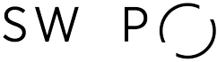 SWAP AGENCY – AGENCE DE COMMUNICATION & PRODUCTION AUDIOVISUELLE